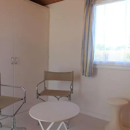 Maison 3 Pieces Pour 5 Personnes A 1,5 Km De La Avec Piscine, Tennis Et Parking Prive - Fr-1-224a-58 Prázdninový dům *